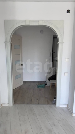 
  Продается 3-комн. квартира 72.6 м², в ЖК Новый 110, 3 этап. Фото 10.