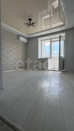 
  Продается 3-комн. квартира 72.6 м², в ЖК Новый 110, 3 этап. Фото 12.