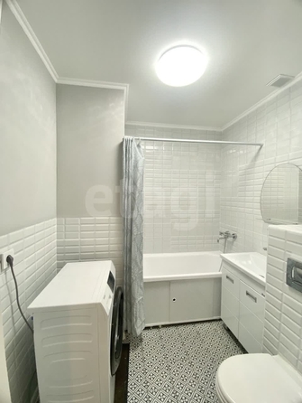 
  Продается 2-комн. квартира 54.6 м². Фото 1.