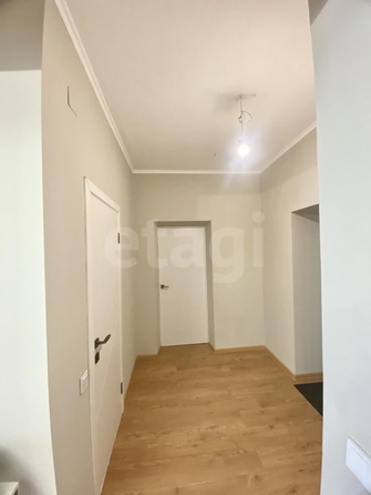 
  Продается 2-комн. квартира 54.6 м². Фото 3.