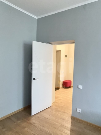 
  Продается 2-комн. квартира 54.6 м². Фото 11.