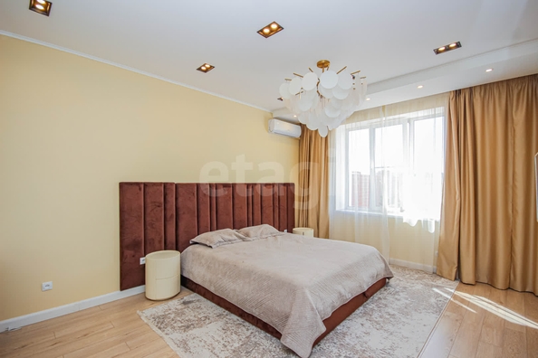 
  Продается 4-комн. квартира 149.4 м². Фото 12.