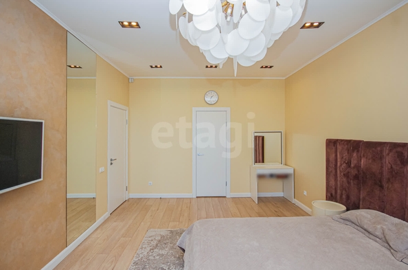
  Продается 4-комн. квартира 149.4 м². Фото 13.