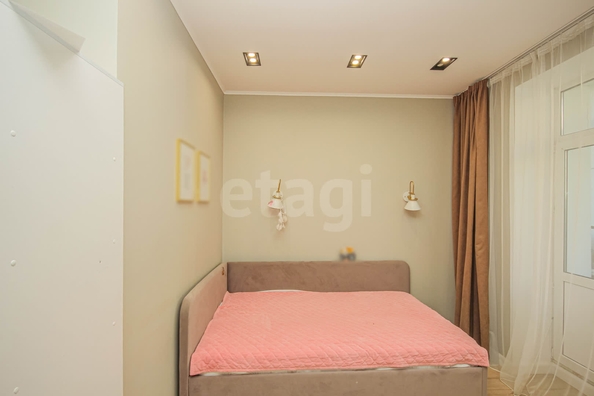 
  Продается 4-комн. квартира 149.4 м². Фото 25.