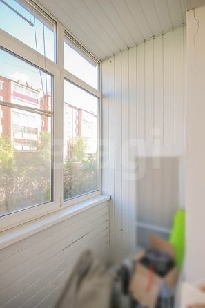 
  Продается 4-комн. квартира 149.4 м². Фото 28.