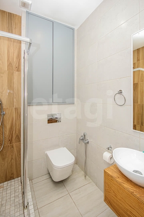 
  Продается 4-комн. квартира 149.4 м². Фото 40.
