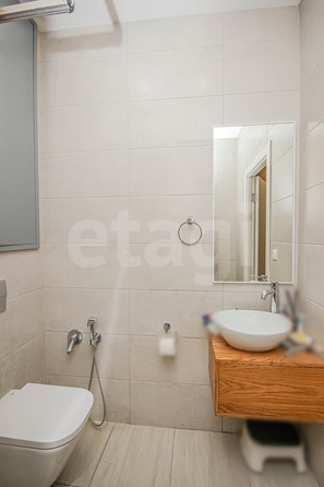 
  Продается 4-комн. квартира 149.4 м². Фото 42.