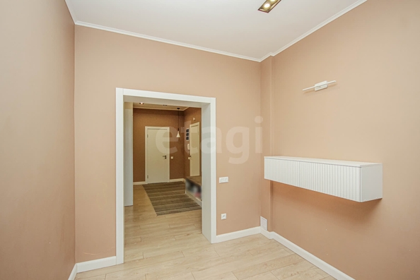 
  Продается 4-комн. квартира 149.4 м². Фото 48.