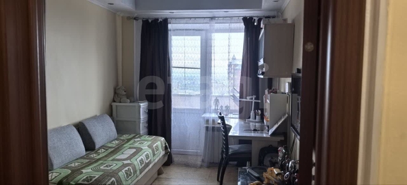 
  Продается 2-комн. квартира 58.1 м². Фото 9.