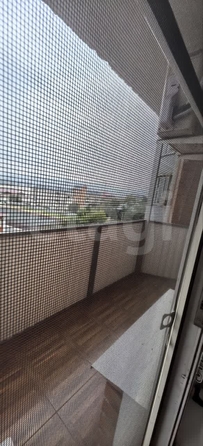 
  Продается 2-комн. квартира 58.1 м². Фото 11.