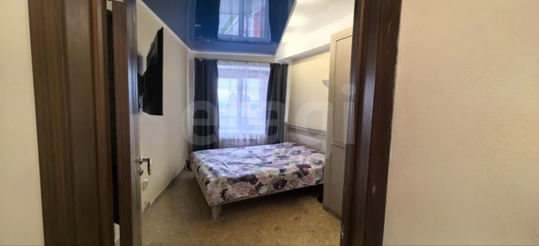 
  Продается 2-комн. квартира 58.1 м². Фото 16.