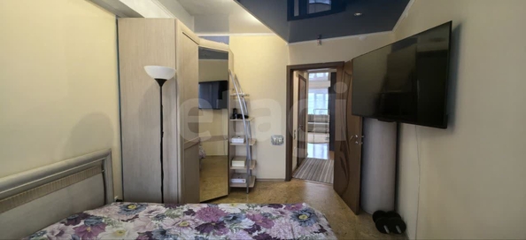 
  Продается 2-комн. квартира 58.1 м². Фото 17.