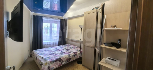 
  Продается 2-комн. квартира 58.1 м². Фото 18.
