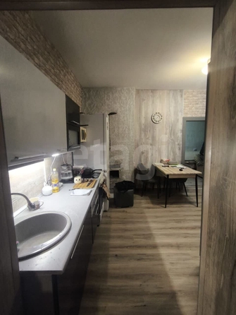 
  Продается 2-комн. квартира 39.6 м². Фото 7.