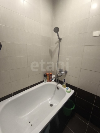 
  Продается 2-комн. квартира 39.6 м². Фото 10.