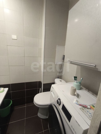 
  Продается 2-комн. квартира 39.6 м². Фото 11.