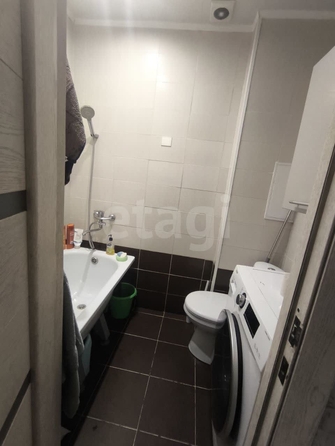 
  Продается 2-комн. квартира 39.6 м². Фото 12.