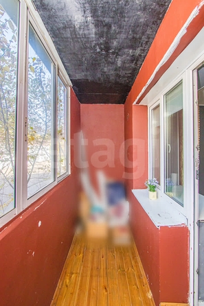 
  Продается 1-комн. квартира 33.7 м². Фото 4.