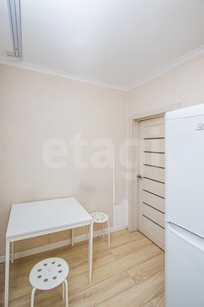 
  Продается 1-комн. квартира 33.7 м². Фото 8.