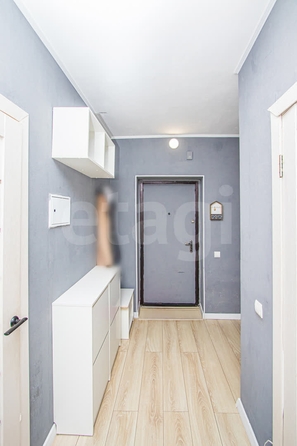 
  Продается 1-комн. квартира 33.7 м². Фото 14.