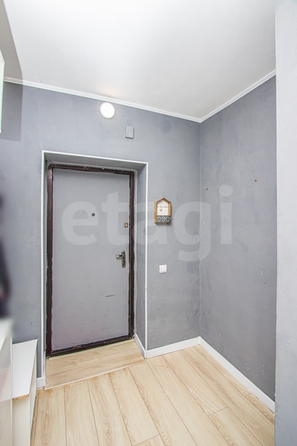 
  Продается 1-комн. квартира 33.7 м². Фото 15.
