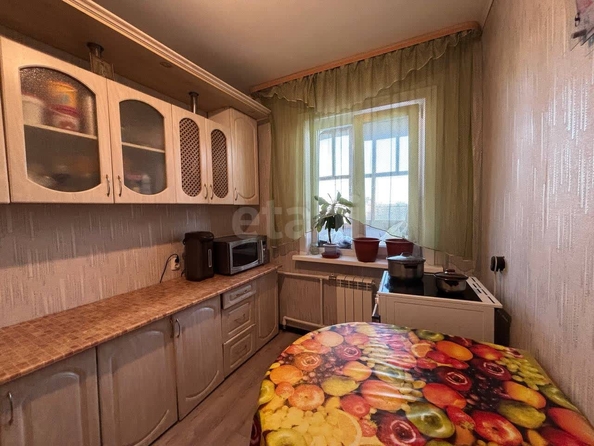 
  Продается 2-комн. квартира 47.9 м². Фото 2.
