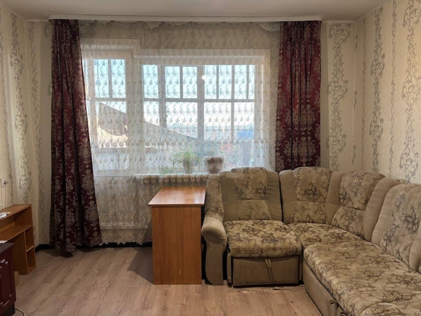 
  Продается 2-комн. квартира 47.9 м². Фото 7.