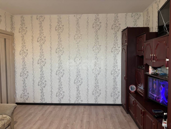 
  Продается 2-комн. квартира 47.9 м². Фото 9.
