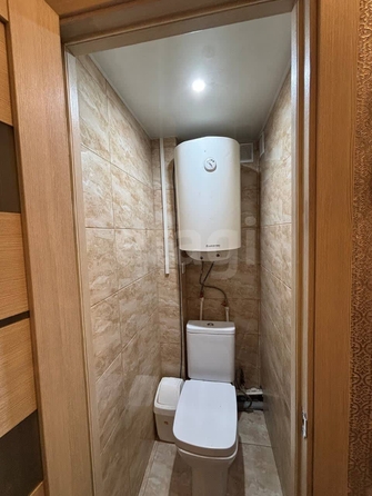 
  Продается 2-комн. квартира 47.9 м². Фото 13.