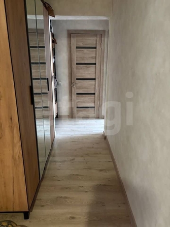 
  Продается 2-комн. квартира 55 м², в ЖК Весна, 2 этап. Фото 4.
