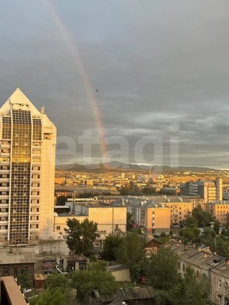 
  Продается 2-комн. квартира 55 м², в ЖК Весна, 2 этап. Фото 8.