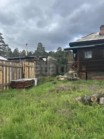 
  Продается 1-комн. квартира 30.8 м². Фото 3.