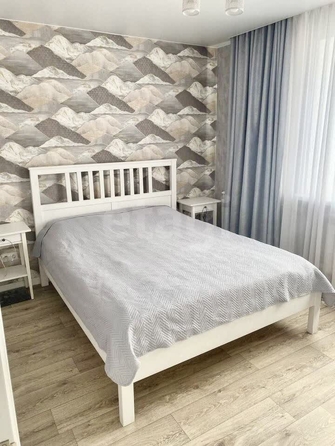 
  Продается 4-комн. квартира 88.5 м². Фото 1.