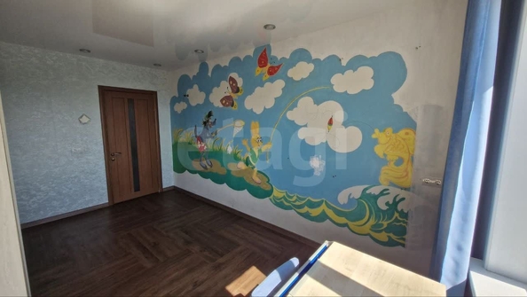
  Продается 4-комн. квартира 87.5 м². Фото 16.