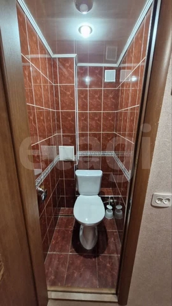 
  Продается 4-комн. квартира 87.5 м². Фото 17.