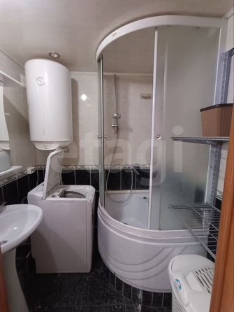 
  Продается 4-комн. квартира 87.5 м². Фото 18.