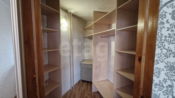 
  Продается 4-комн. квартира 87.5 м². Фото 20.