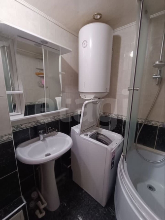 
  Продается 4-комн. квартира 87.5 м². Фото 21.