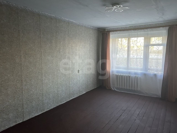 
  Продается 3-комн. квартира 56.3 м². Фото 6.