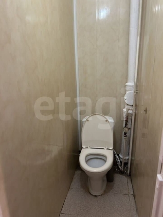 
  Продается 3-комн. квартира 56.3 м². Фото 7.