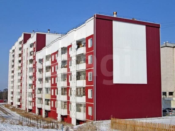 
  Продается 3-комн. квартира 68 м². Фото 11.