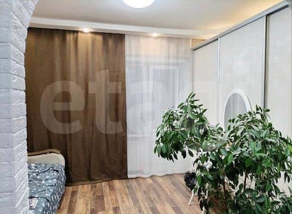 
  Продается 1-комн. квартира 44.5 м². Фото 2.