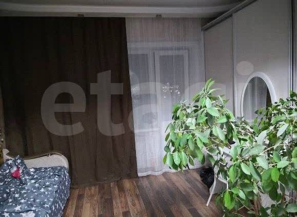 
  Продается 1-комн. квартира 44.5 м². Фото 6.