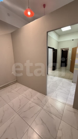 
  Продается 3-комн. квартира 57.6 м². Фото 12.