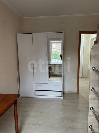
  Продается 2-комн. квартира 48.3 м². Фото 3.