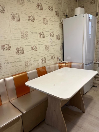 
  Продается 2-комн. квартира 48.3 м². Фото 8.