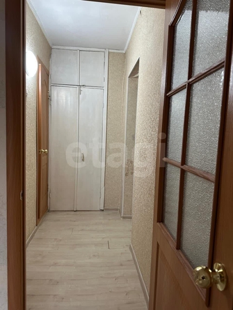 
  Продается 2-комн. квартира 48.3 м². Фото 13.