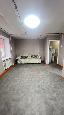 
  Продается 2-комн. квартира 42.2 м². Фото 1.