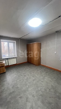 
  Продается 2-комн. квартира 42.2 м². Фото 2.