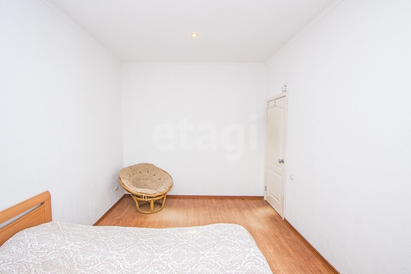 
  Продается 4-комн. квартира 134.8 м². Фото 8.